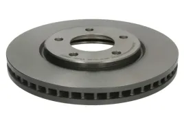 tarcza-hamulcowa-09-8977-11-bre