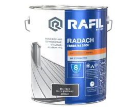 rafil-radach-ral7024-szary-grafit-polmat-10l
