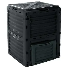 kompostownik-2-komorowy-progarden-300-l-czarny