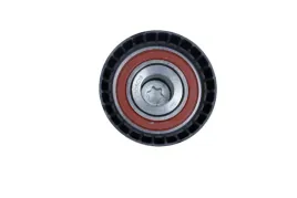 rolka-zwrotna-paska-wieloklinowego-532088810-ina