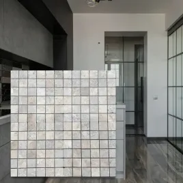 kamien-dekoracyjny-marmur-tundra-grey-mozaika-48x48x1-cm