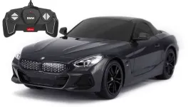 bmw-z4-roadster-samochod-sterowany-rc-1-18-czarny-rastar