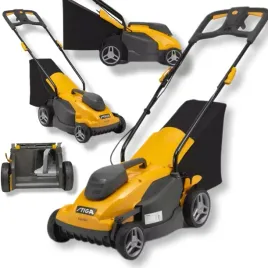 kosiarka-elektryczna-stiga-combi-336c-34cm-1400-w-35-l-mulczowanie