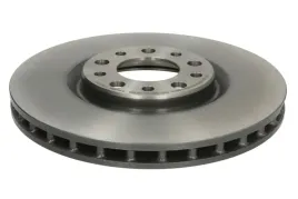 tarcza-hamulcowa-09-9363-11-bre