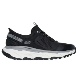 buty-damskie-skechers-slip-ins-relaxed-fit-d-lux-journey-newaygo-czarne