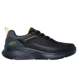 buty-meskie-skechers-waterproof-skech-lite-pro-ankkor-czarne-232958-bk