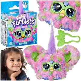 furby-furblets-maskotka-interaktywna-pluszak-too-koo-45-dzwiekow-hasbro