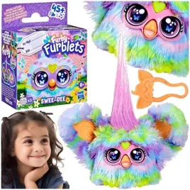 furby-furblets-maskotka-interaktywna-pluszak-swee-dee-45-dzwiekow-hasbro
