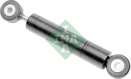 tlumik-drgan-paska-wieloklinowego-533005820-ina