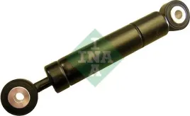 tlumik-drgan-paska-wieloklinowego-533009510-ina