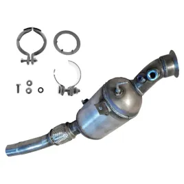 filtr-czastek-stalych-dpf-bmw-x3-20d-04-