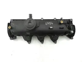 pokrywa-zaworow-dacia-duster-db-citan-renault-clio-iv-1-5-dci