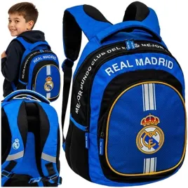 plecak-szkolny-mlodziezowy-real-madryt-madrid-pilkarski-pilka-nozna-astra