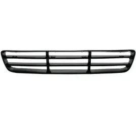 vw-bora-98-05-kratka-srodkowa-atrapa-przednia-nowa