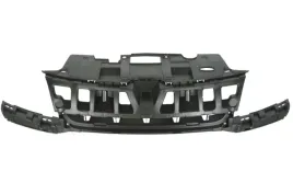 renault-megane-iii-2011-atrapa-grill-zderzaka