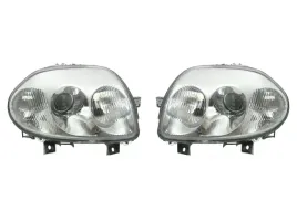 reflektory-lampy-renault-clio-ii-2-98-tyc-komplet