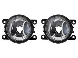 halogeny-lampy-renault-grand-scenic-ii-2-iii-3-04-