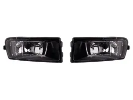 halogeny-lampy-przeciwmgielne-seat-cordoba-99-02