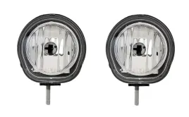halogen-lampa-przeciwmglowa-fiat-ducato-06-14-kpl