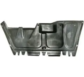 audi-a3-8l-1996-2000-oslona-pod-silnik