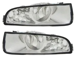 lampy-przeciwmgielne-skoda-superb-ii-2-09-13
