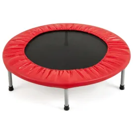 mini-trampolina-skladana-trampolina-fitness-o97cm