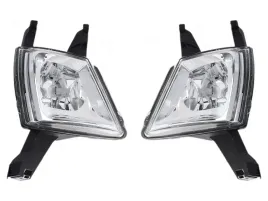 halogeny-lampy-przeciwmgielne-peugeot-407-04-