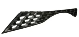 nissan-juke-lift-atrapa-grill-lewa