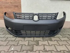 vw-caddy-10-zderzak-przedni-nowy