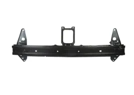 hyundai-i20-2012-2014-belka-wzmocnienie-zderzaka