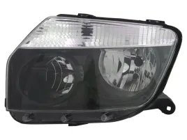 reflektor-lampa-dacia-duster-10-tyc-lewa