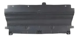 peugeot-407-oslona-pod-zderzak