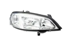 opel-astra-g-98-09-reflektor-prawy-h7-hb3