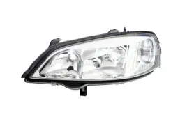 opel-astra-g-98-09-reflektor-lewy-h7-hb3-nowy