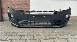 peugeot-partner-2018-zderzak-przod-przedni-nowy