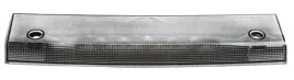 lampa-led-swiatlo-stop-ford-focus-ii-mk2-2004-2011