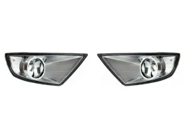 lampy-przeciwmgielne-ford-mondeo-mk3-iii-03-07