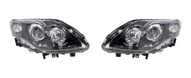 reflektor-lampa-przod-renault-laguna-iii-07-kpl