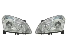 reflektory-lampy-nissan-qashqai-i-07-10-tyc-l-p