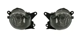 halogen-lampa-przeciwmglowa-audi-a4-b5-99-01-kpl