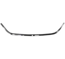 peugeot-308-ii-t9-13-listwa-chrom-grilla-zderzaka