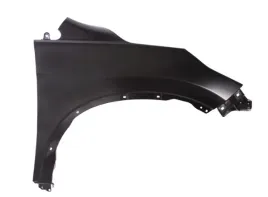 honda-crv-cr-v-iv-2012-blotnik-prawy