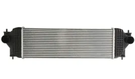 suzuki-grand-vitara-1-9-ddis-chlodnica-powietrza