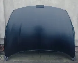 volvo-v60-s60-2010-maska-pokrywa-silnika-alu