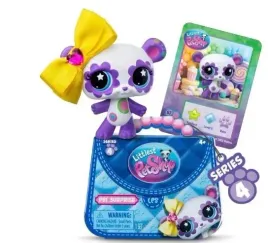 littlest-pet-shop-surprise-box-seria-4-lps00699-1szt-mix