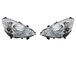 peugeot-partner-2008-2012-nowe-lampy-komplet-l-p