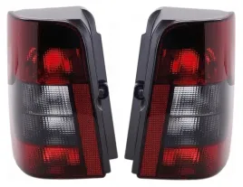 lampy-tyl-tylne-peugeot-partner-origin-96-05-1d
