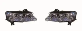 fiat-stilo-2001-komplet-nowych-lamp-depo-3-drzwi