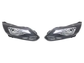 reflektory-lampy-ford-focus-mk3-iii-10-14-tyc-l-p