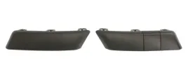 renault-megane-iii-listwa-zderzaka-lewa